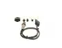 Лямбда зонд VW Beetle/Jetta IV 2.0 TSI 12-19 BOSCH 025802700F (фото 2)