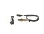 Лямбда зонд VW Beetle/Jetta IV 2.0 TSI 12-19 BOSCH 025802700F (фото 4)