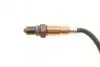 Ламбда зонд BMW 3 (F30/F80)/5 (F10) 3.0i 11-18 (N55) BOSCH 0 258 027 015 (фото 2)