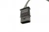 Ламбда зонд BMW 3 (F30/F80)/5 (F10) 3.0i 11-18 (N55) BOSCH 0 258 027 015 (фото 4)
