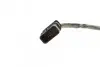 Ламбда зонд BMW 3 (F30/F80)/5 (F10) 3.0i 11-18 (N55) BOSCH 0 258 027 015 (фото 5)