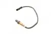 Ламбда зонд BMW 3 (F30/F80)/5 (F10) 3.0i 11-18 (N55) BOSCH 0 258 027 015 (фото 6)
