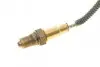Ламбда зонд BMW 3 (F30/F80)/5 (F10) 2.0 11-18 (N20) BOSCH 0 258 027 029 (фото 4)