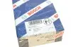 Ламбда зонд BMW 3 (F30/F80)/5 (F10) 2.0 11-18 (N20) BOSCH 0 258 027 029 (фото 7)