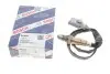 Лямбда зонд Skoda Octavia/VW Passat 2.0 TSI 12- BOSCH 0258027215 (фото 2)