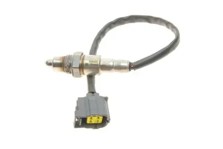 Ламбда зонд MB S-class (W222) 6.0 (M277/M279) 14-20 BOSCH 0258030007