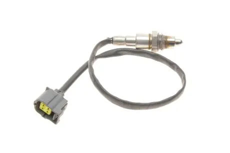 Ламбда зонд MB E-class (W212/W213) 2.0 (M274) 13-19 BOSCH 025803002K