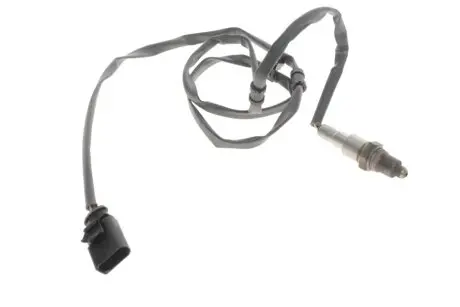 Ламбда зонд Skoda Citigo/VW UP 1.0 CNG/EcoFuel 12- BOSCH 0 258 030 044