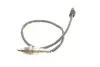 Лямбда зонд Ford Mondeo V 1.5 EcoBoost 14- BOSCH 0 258 030 065 (фото 1)