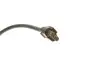 Лямбда зонд Ford Mondeo V 1.5 EcoBoost 14- BOSCH 0 258 030 065 (фото 3)