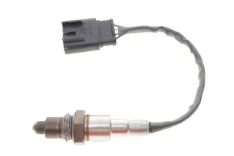 Ламбда зонд Fiat Doblo 10-/500L 1.4 12- BOSCH 0 258 030 07N