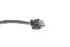Лямбда зонд Ford Transit Connect 1.0 EcoBoost 13- BOSCH 02580300BG (фото 2)