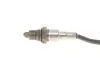 Лямбда зонд Ford Transit Connect 1.0 EcoBoost 13- BOSCH 02580300BG (фото 4)