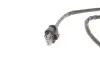 Лямбда зонд Ford Transit Connect 1.0 EcoBoost 13- BOSCH 02580300BG (фото 5)