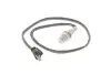 Лямбда зонд Ford Transit Connect 1.0 EcoBoost 13- BOSCH 02580300BG (фото 6)