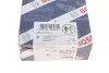 Лямбда зонд BMW 2 (F45/F46) 14-/X1 (F48)15-/X2 (F39) 17-/Mini (F55/F56/F54)13- (B38/B48/B46/B42) BOSCH 02580300BV (фото 5)