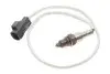 Лямбда зонд Land rover Discovery IV 3.0 13-18/Sport 14- BOSCH 0 258 030 0CT (фото 1)