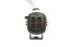 Лямбда зонд Land rover Discovery IV 3.0 13-18/Sport 14- BOSCH 0 258 030 0CT (фото 3)