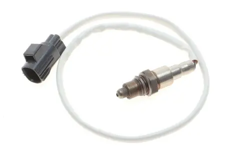 Ламбда зонд Land rover Discovery IV 3.0 13-18/Sport 14- BOSCH 0 258 030 0CT