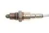 Лямбда зонд Land rover Discovery IV 3.0 13-18/Sport 14- BOSCH 0 258 030 0CT (фото 5)