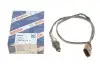 Ламбда зонд VW Caddy IV 1.2 TSI/16V 13-20 BOSCH 0 258 030 110 (фото 2)