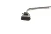 Ламбда зонд VW Caddy IV 1.2 TSI 15-20 BOSCH 0 258 030 112 (фото 3)