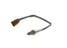 Лямбда зонд VW Polo V 1.2 TSI/16V 14-17 BOSCH 0258030127 (фото 1)