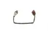 Лямбда зонд VW Polo V 1.2 TSI/16V 14-17 BOSCH 0258030127 (фото 2)