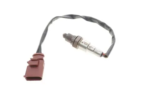 Ламбда зонд VW Polo V 1.2 TSI/16V 14-17 BOSCH 0258030127