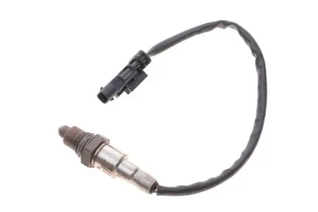 Ламбда зонд Citroen C3 III 1.2 VTi/THP 16-/Opel Corsa F 1.2 19- BOSCH 0258030340
