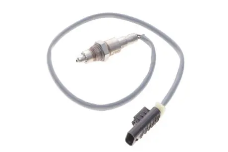 Ламбда зонд BMW 2 (F45/F44/F46) 1.5 i/2.0 i14- BOSCH 0258030346