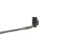 Лямбда зонд Audi A4 2.0 TFSI 15- BOSCH 0258030520 (фото 3)