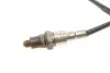 Лямбда зонд Audi A4 2.0 TFSI 15- BOSCH 0258030520 (фото 4)