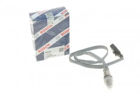 Ламбда зонд VW Golf VII/Passat 1.8/2.0 TSI 15- BOSCH 0 258 030 524