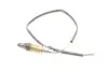 Ламбда зонд Chevrolet/Fiat/Mazda/MB/Nissan/Opel/Saab/Seat/Suzuki/Volvo/VW BOSCH 0 258 986 504 (фото 3)