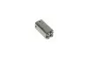 Ламбда зонд Chevrolet/Fiat/Mazda/MB/Nissan/Opel/Saab/Seat/Suzuki/Volvo/VW BOSCH 0 258 986 504 (фото 4)