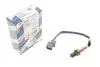 Лямбда зонд Honda Civic/CR-V/Nissan X-Trail 95-13 BOSCH 0 258 986 611 (фото 1)