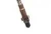 Лямбда зонд Honda Civic/CR-V/Nissan X-Trail 95-13 BOSCH 0 258 986 611 (фото 3)