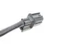 Лямбда зонд Honda Civic/CR-V/Nissan X-Trail 95-13 BOSCH 0 258 986 611 (фото 4)