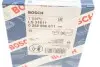 Лямбда зонд Honda Civic/CR-V/Nissan X-Trail 95-13 BOSCH 0 258 986 611 (фото 7)