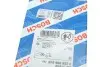 Лямбда зонд Hyundai Sonata/Kia Ceed/Sorento 1.2-2.4 94- BOSCH 0 258 986 649 (фото 6)