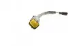 Лямбда зонд Hyundai Tucson/i30/Kia Ceed/Sportage 2.0 04- BOSCH 0 258 986 684 (фото 4)
