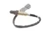 Лямбда зонд Toyota Avensis 1.6-2.0 VVT-i 03-08 BOSCH 0258986716 (фото 1)