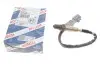 Лямбда зонд Toyota Avensis 1.6-2.0 VVT-i 03-08 BOSCH 0258986716 (фото 2)