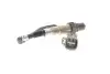 Лямбда зонд Toyota Avensis 1.6-2.0 VVT-i 03-08 BOSCH 0258986716 (фото 4)