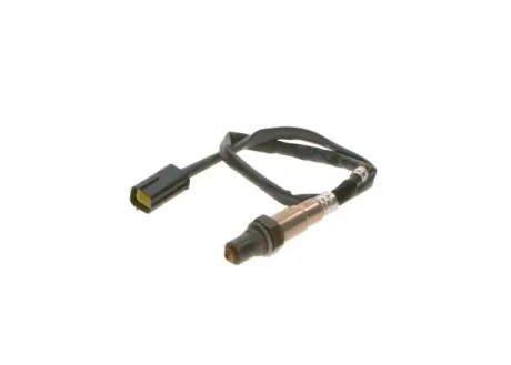 Лямбда зонд BOSCH 0258986720