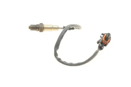 Ламбда зонд Cadillac CTS 2.6/3.2 02-07 BOSCH 0258986727