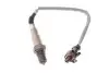 Лямбда зонд Opel Astra J 1.4-1.8 09-15 BOSCH 0258986729 (фото 1)