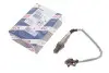 Лямбда зонд Opel Astra J 1.4-1.8 09-15 BOSCH 0258986729 (фото 2)