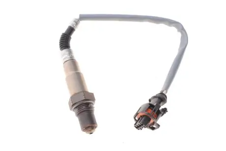 Ламбда зонд Opel Astra J 1.4-1.8 09-15 BOSCH 0258986729